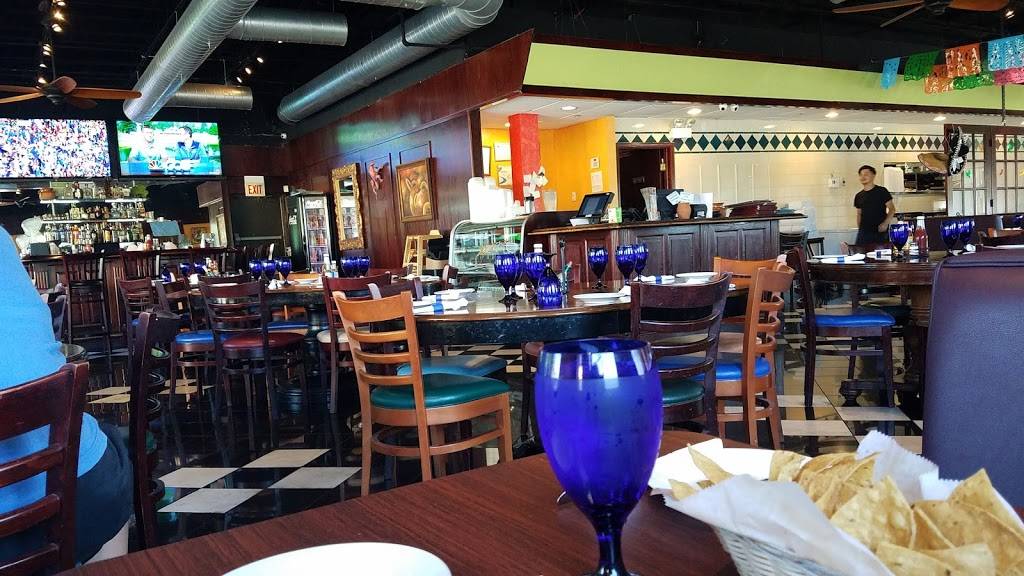 Las Fuentes Restaurant | restaurant | 11501 S Pulaski Rd, Alsip, IL 60803, USA | 7089269081 OR +1 708-926-9081