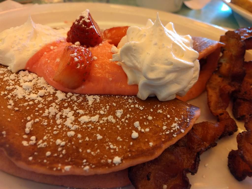 Toast N Jams | restaurant | 3462 Henry St, Norton Shores, MI 49441, USA | 2317375267 OR +1 231-737-5267