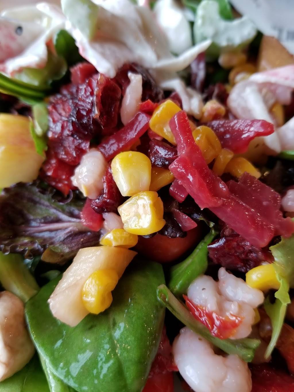 Sizzler | restaurant | 1785 Challenge Way, Sacramento, CA 95815, USA | 9165689068 OR +1 916-568-9068