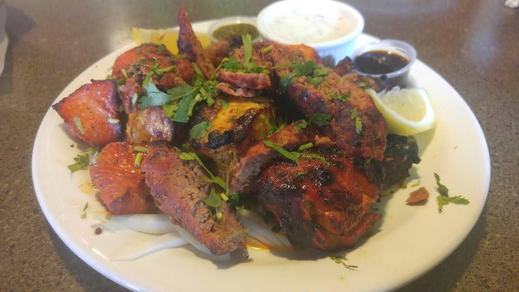 Tejis Indian Restaurant | meal takeaway | 1335 E Whitestone Blvd, Cedar Park, TX 78613, USA | 5124567519 OR +1 512-456-7519