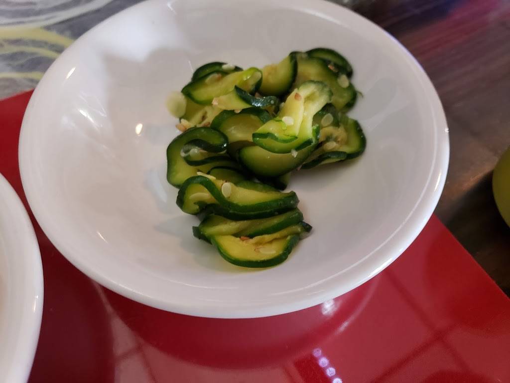 DK Sushi | restaurant | 6400 S 1st St, Austin, TX 78745, USA | 5123265807 OR +1 512-326-5807