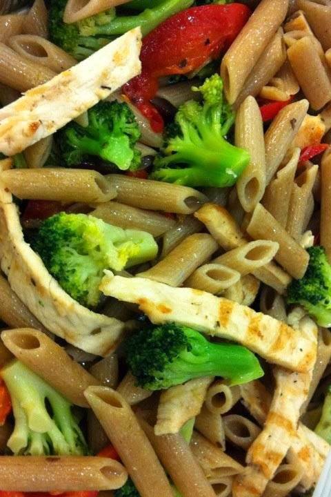 Rocbody Fitness Cafe / Rocbody Meal Prep | restaurant | 620 North Ave, New Rochelle, NY 10801, USA | 9143652000 OR +1 914-365-2000