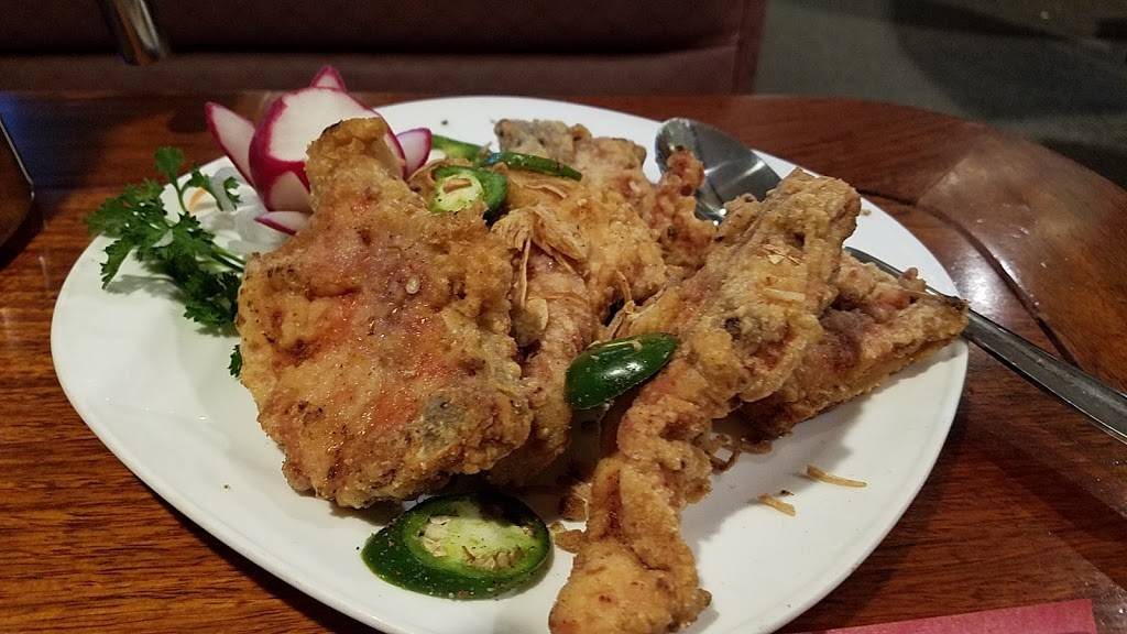 Hunan Manor | restaurant | 7091 Deepage Dr, Columbia, MD 21045, USA | 4103811134 OR +1 410-381-1134