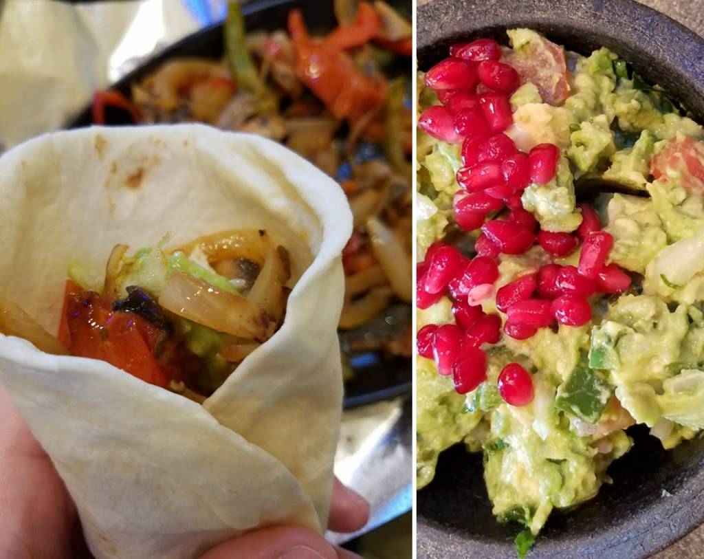 El Sol Mexican Restaurant | restaurant | 1105 Broadway St, Cape Girardeau, MO 63701, USA | 5738032775 OR +1 573-803-2775