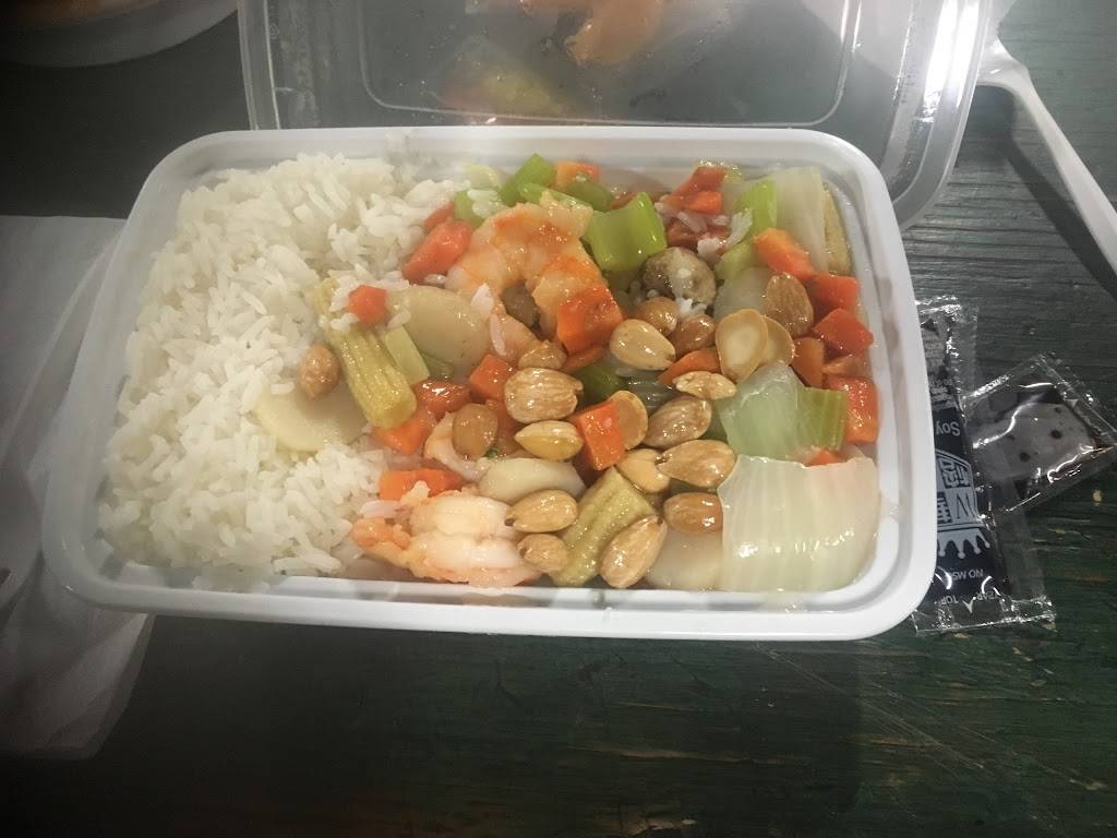 Gourmet Kitchen | restaurant | 1002 Kenmore Blvd, Akron, OH 44314, USA | 3307458508 OR +1 330-745-8508