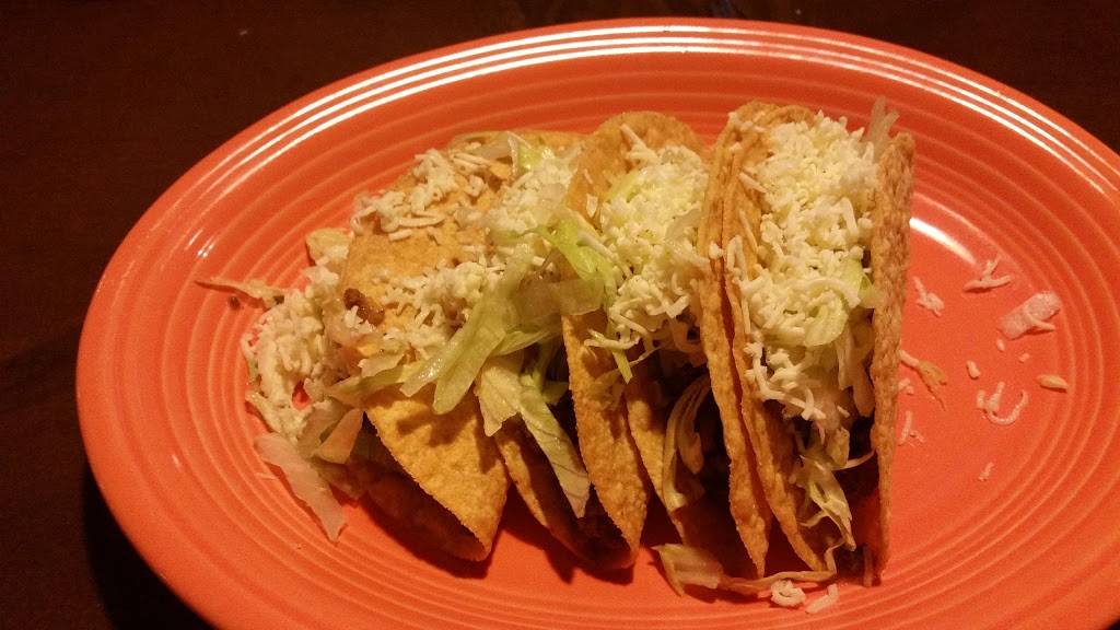 Jalisco Mexican Restaurant 3 | restaurant | 243 Neff Ave, Harrisonburg, VA 22801, USA | 5404348634 OR +1 540-434-8634