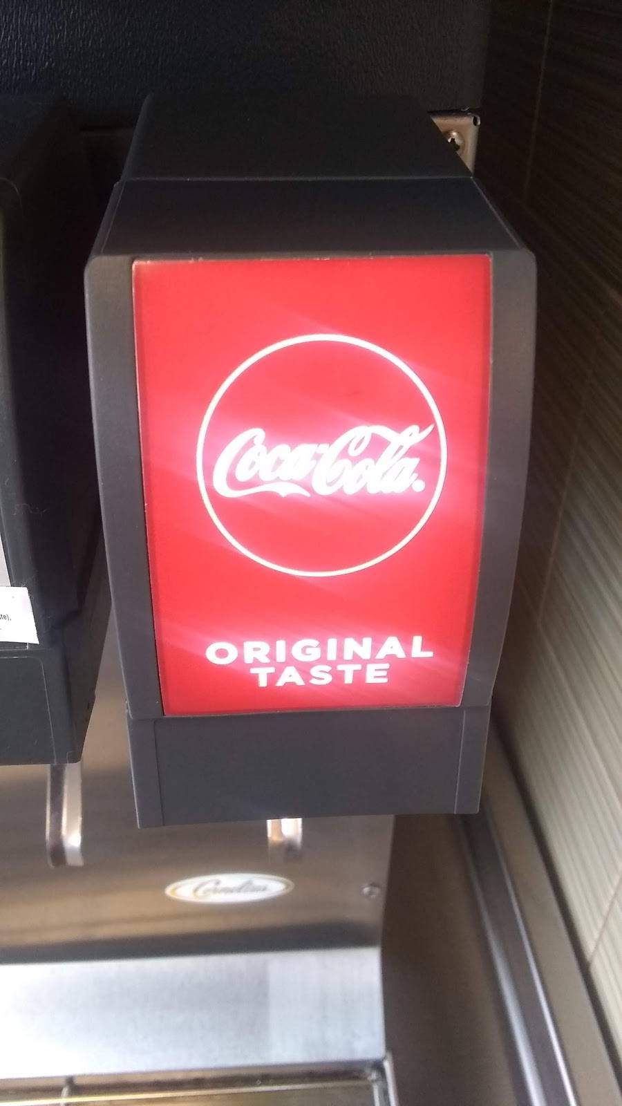 Subway | restaurant | 3340 Rice St, Shoreview, MN 55126, USA | 6514847600 OR +1 651-484-7600