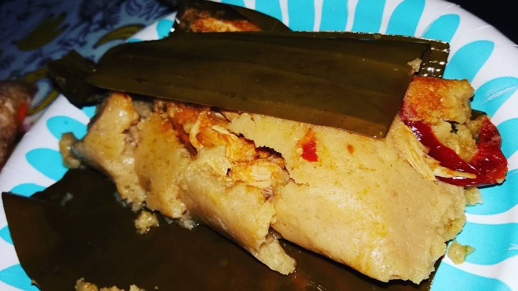 Pupusas De Niña Gloria | restaurant | 10815 Carmenita Rd, Whittier, CA 90605, USA | 5623289476 OR +1 562-328-9476