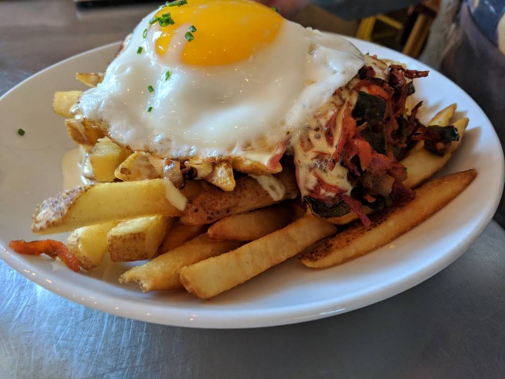 Zazu Kitchen + Farm | restaurant | 6770 McKinley St #150, Sebastopol, CA 95472, USA | 7075234814 OR +1 707-523-4814