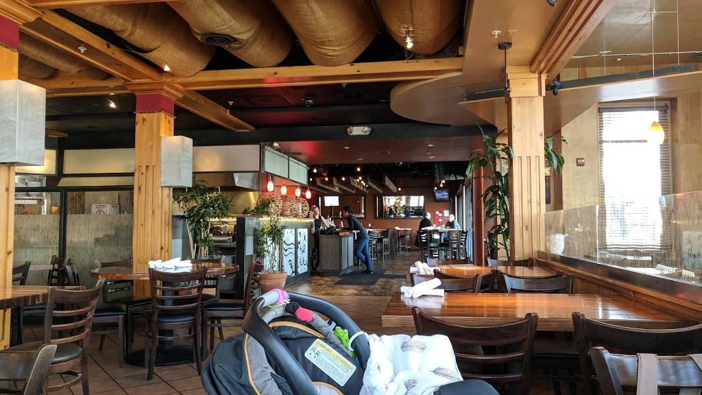 Little Ollies | restaurant | 2360 E 3rd Ave, Denver, CO 80206, USA | 3033168888 OR +1 303-316-8888