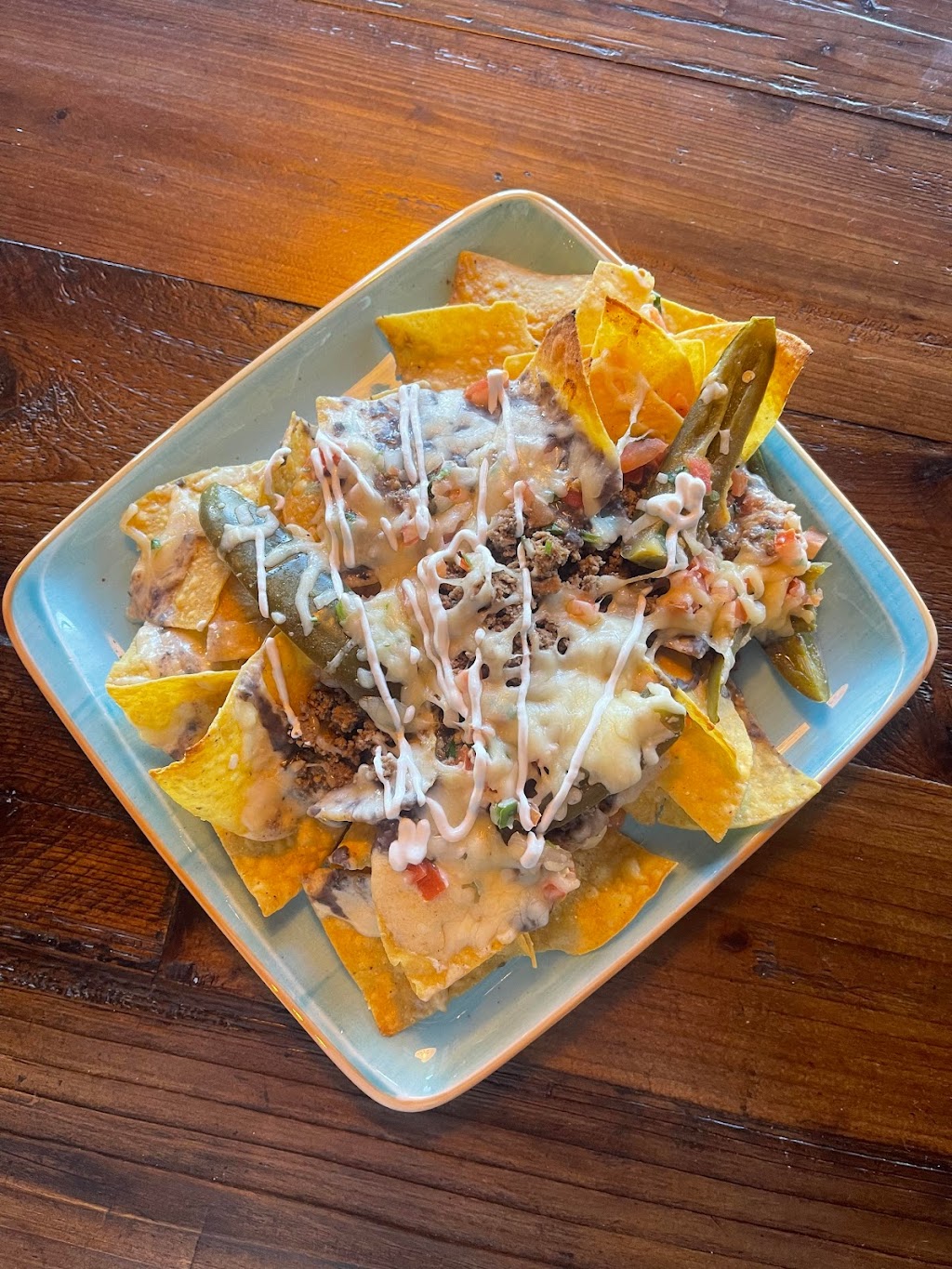 Papis Tacos SoHa Union | restaurant | 4801 Harford Rd H-1, Baltimore, MD 21214, USA | 4438352071 OR +1 443-835-2071