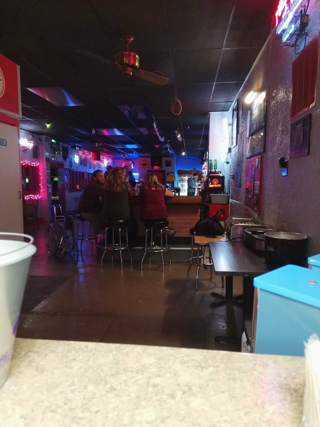 Kc Sports Pub | restaurant | 346 Main St, Wadsworth, OH 44281, USA | 3303365100 OR +1 330-336-5100