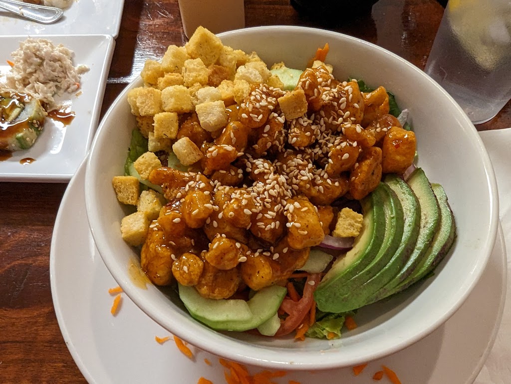 Mr. Patron Restaurant | restaurant | 5754 E 22nd St, Tucson, AZ 85711, USA | 5203722346 OR +1 520-372-2346