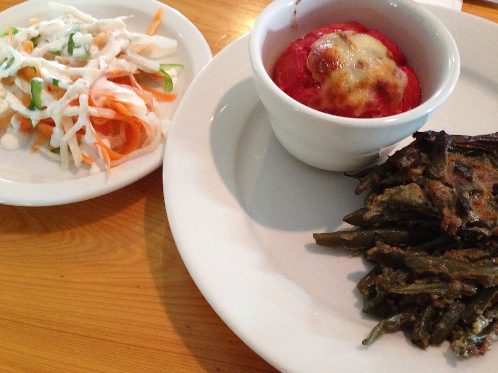 Grayton Corner Cafe | restaurant | 14 Clayton Ln #16, Santa Rosa Beach, FL 32459, USA | 8507926331 OR +1 850-792-6331