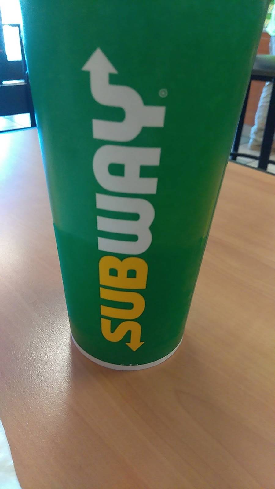 Subway Restaurants | restaurant | 11882 DePalma Rd Ste 2-L, The Shops at Sycamore Creek, Corona, CA 92883, USA | 9516030159 OR +1 951-603-0159