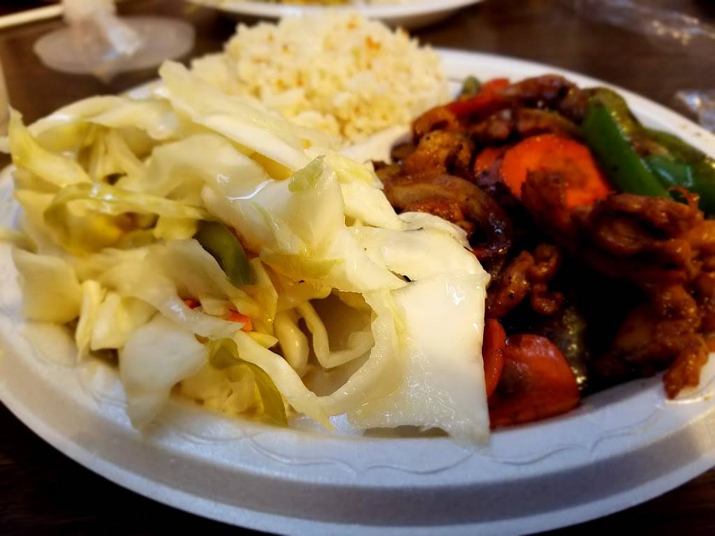 Ok Sun Oriental Restaurant | restaurant | 2929 Victory Cir, Columbus, GA 31909, USA | 7063222214 OR +1 706-322-2214