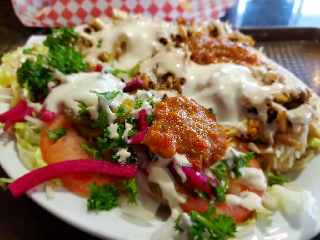 Tasty Shawarma | restaurant | 2993 Sheppard Ave E, Scarborough, ON M1T 3J5, Canada | 6474353815 OR +1 647-435-3815
