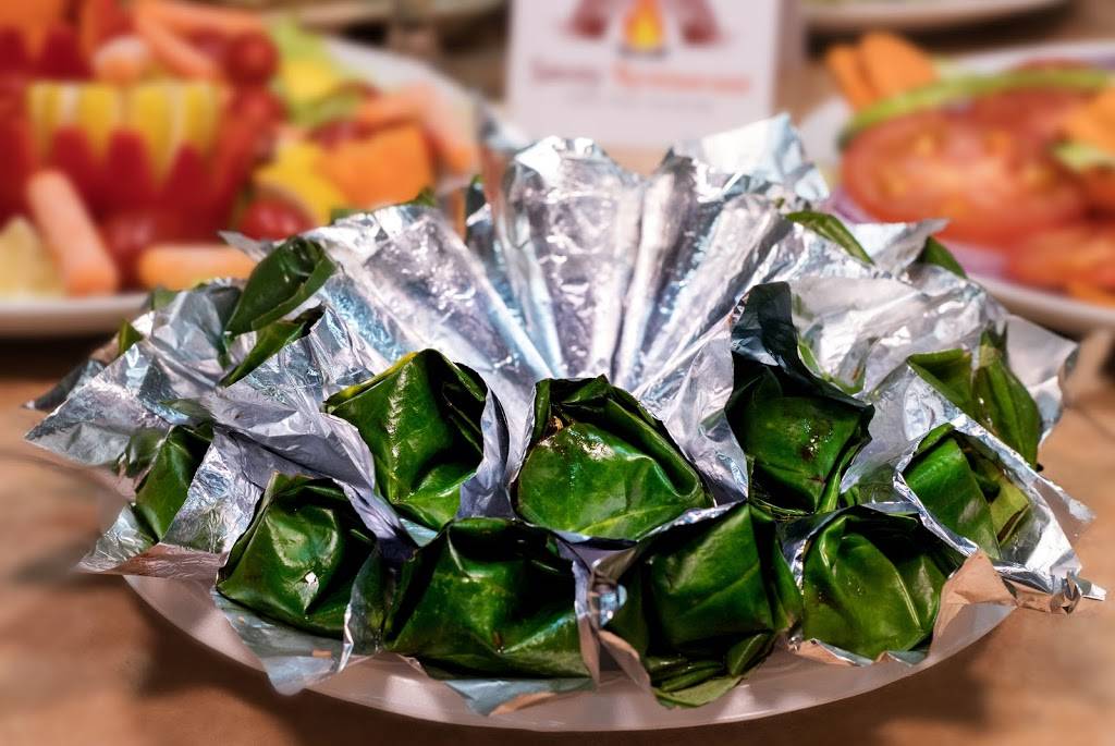 Savoy Restaurant | restaurant | 11246 S Wilcrest Dr 145 B, Houston, TX 77099, USA | 2815686772 OR +1 281-568-6772