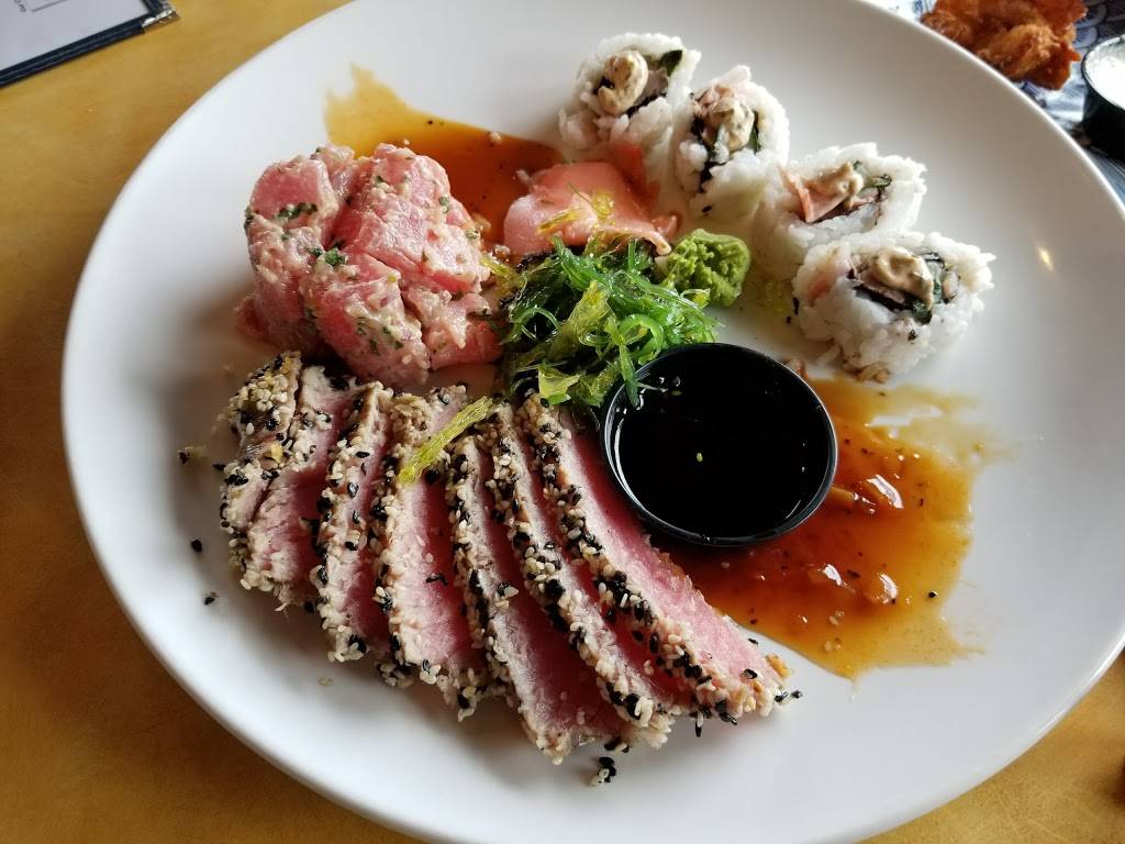 The CabbyShack | restaurant | 30 Town Wharf, Plymouth, MA 02360, USA | 5087465354 OR +1 508-746-5354