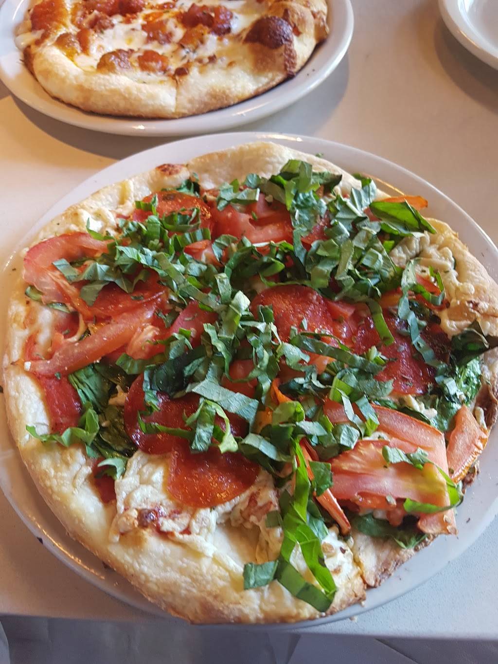 NYPD Pizza | restaurant | 222 S Mill Ave Ste #127, Tempe, AZ 85281, USA | 4809706973 OR +1 480-970-6973