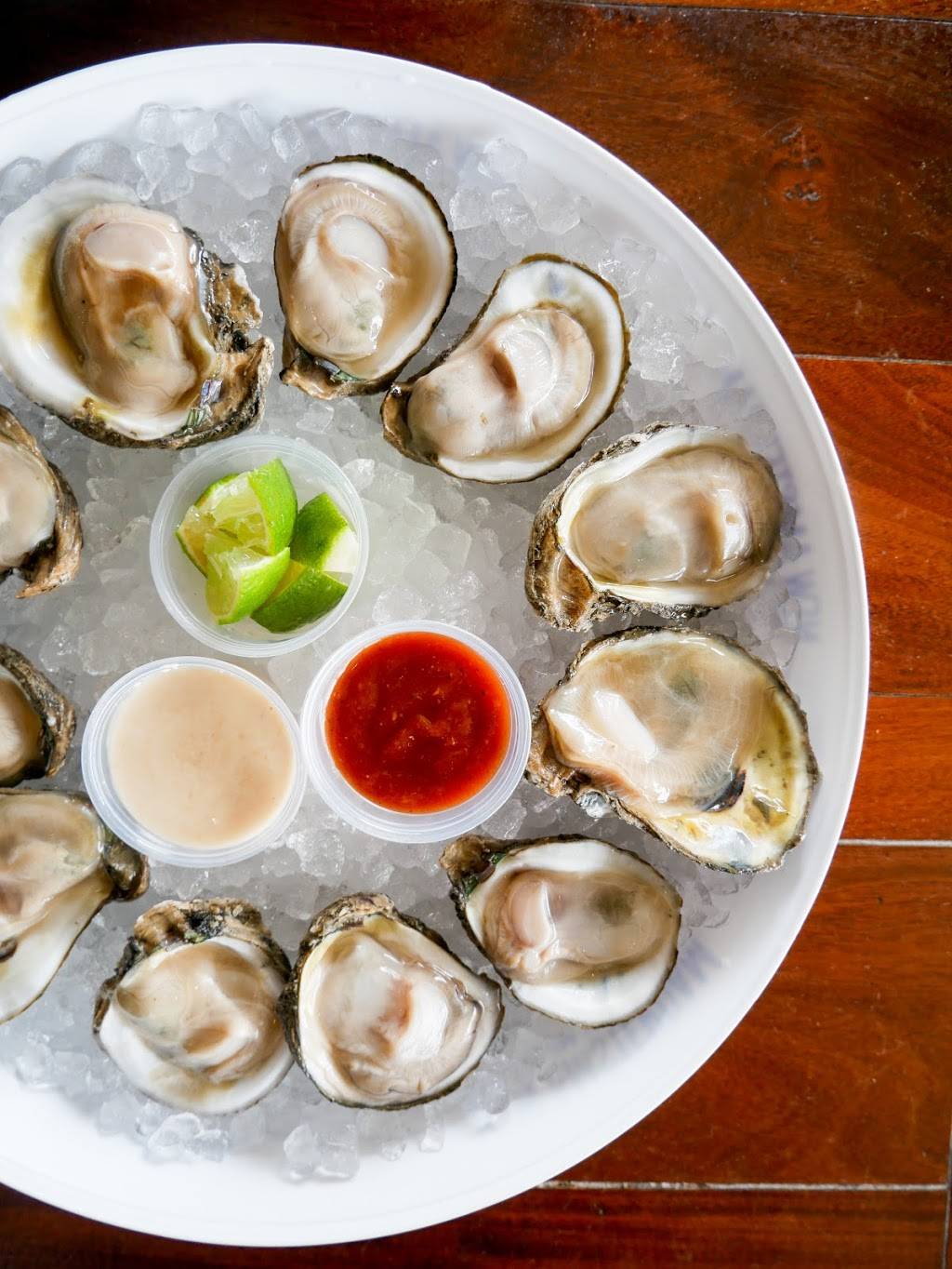 Spice Lane | restaurant | 3355 Hwy 6 Ste A, Sugar Land, TX 77478, USA | 2813130697 OR +1 281-313-0697