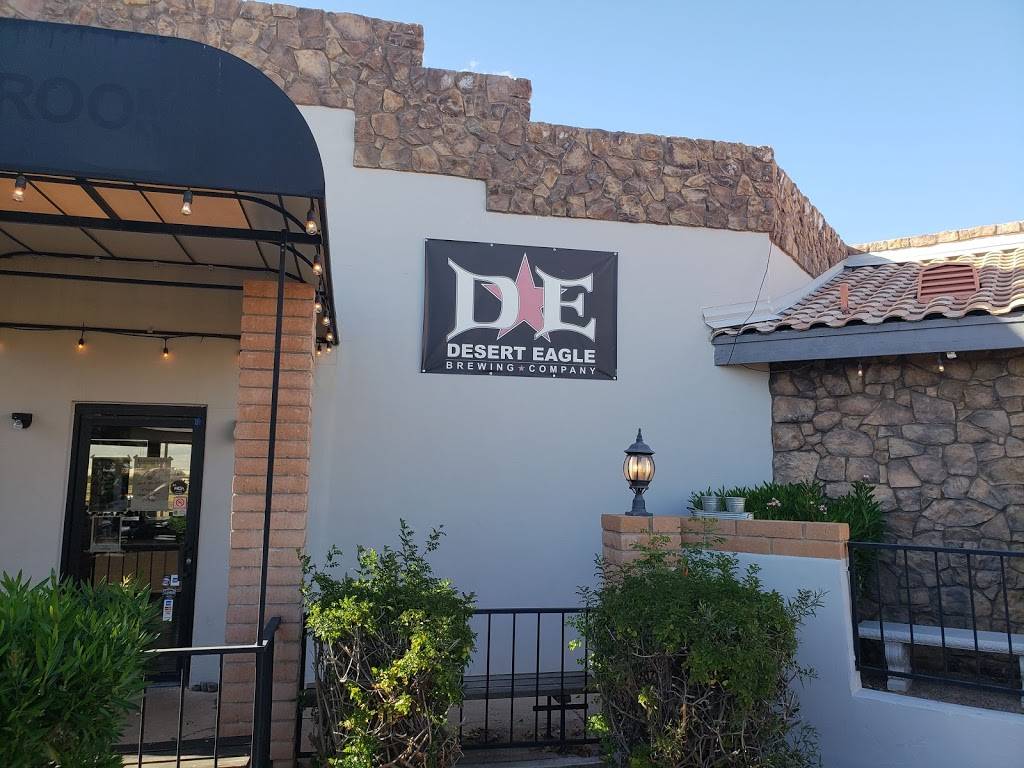 Steak and Stone Steakhouse & BBQ | restaurant | 2503, 2613 N Thunderbird Cir, Mesa, AZ 85215, USA | 4808306100 OR +1 480-830-6100