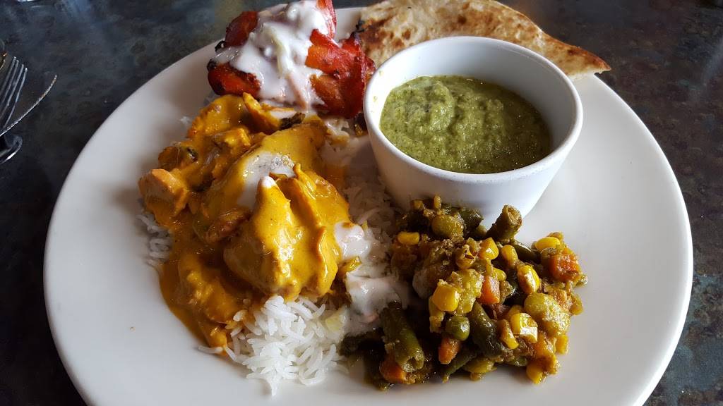 Chutneys Indian Restaurant and Grocery Store | restaurant | 3000 SE 164th Ave #100, Vancouver, WA 98683, USA | 3602547254 OR +1 360-254-7254