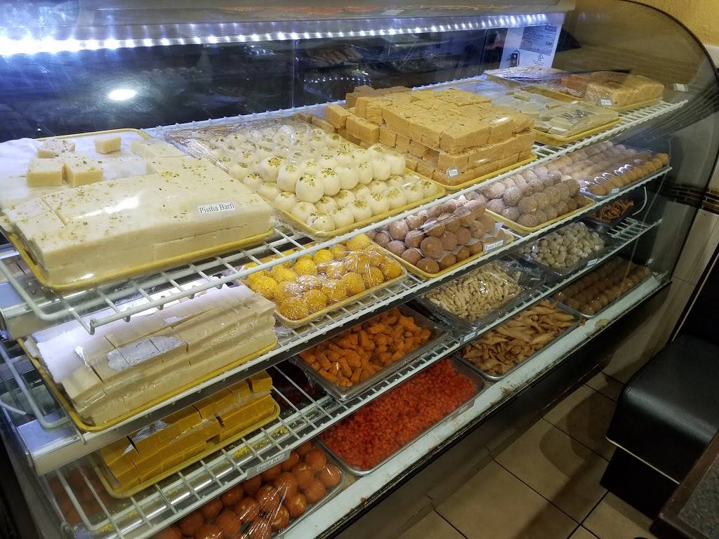 Jewel of India | meal takeaway | 2634 Alum Rock Ave, San Jose, CA 95116, USA | 4089295117 OR +1 408-929-5117