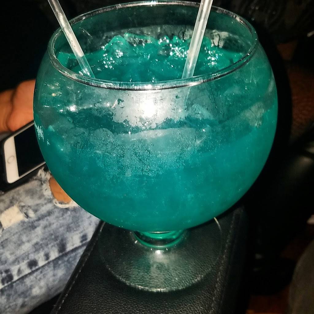 Haven Restaurant & Lounge | night club | 375 Rockbridge Rd NW #200, Lilburn, GA 30047, USA | 7709218011 OR +1 770-921-8011