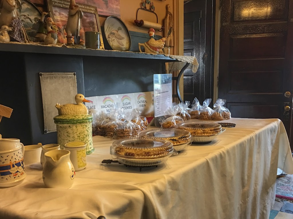 Haags Hotel | restaurant | 5661 Old U.S. 22, Shartlesville, PA 19554, USA | 6106635485 OR +1 610-663-5485