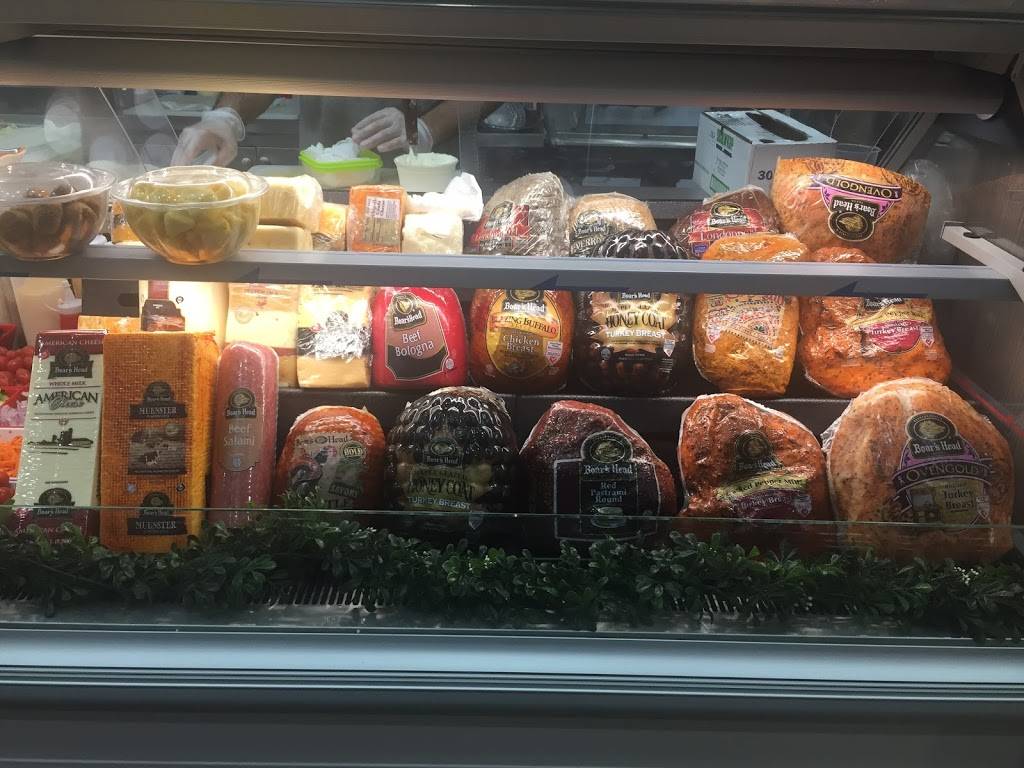 Juice Bar & Grill | restaurant | 484 Kings Hwy, Brooklyn, NY 11223, USA | 7186835444 OR +1 718-683-5444