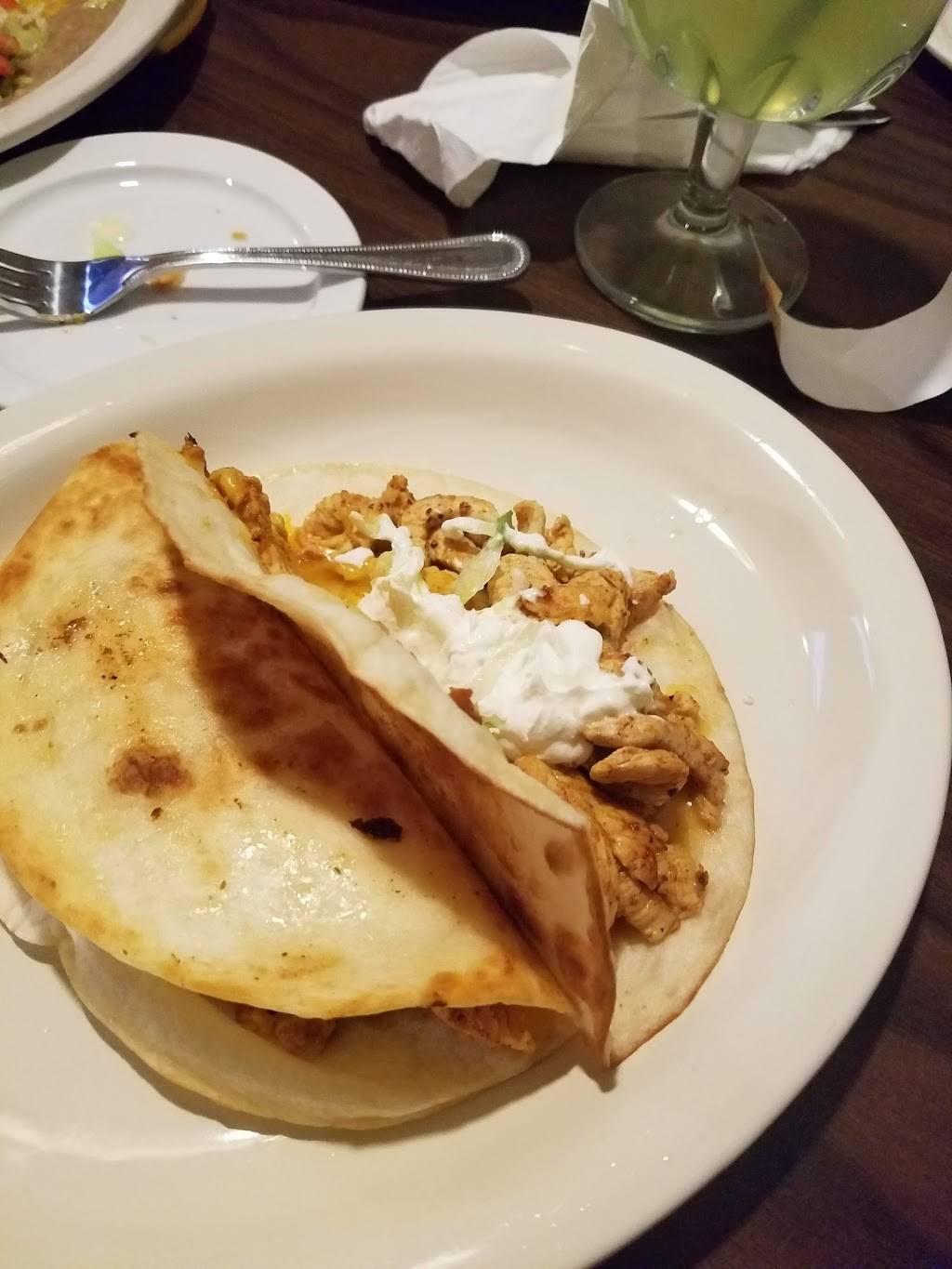 Compadres Mexican Restaurant | restaurant | 1410 Hubbard Rd, Madison, OH 44057, USA | 4409834755 OR +1 440-983-4755