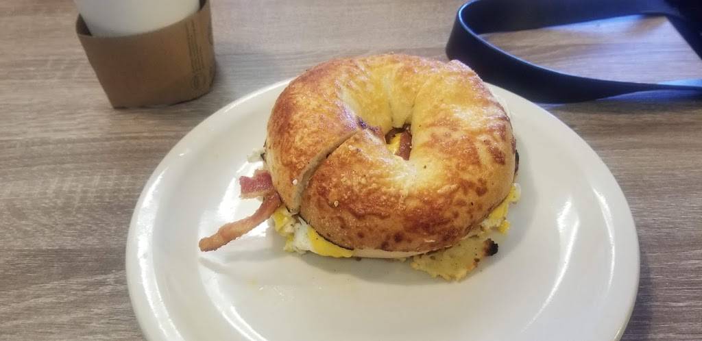 Blue Moon Bakery | bakery | 253 Summit Pl, Silverthorne, CO 80498, USA | 9705130669 OR +1 970-513-0669