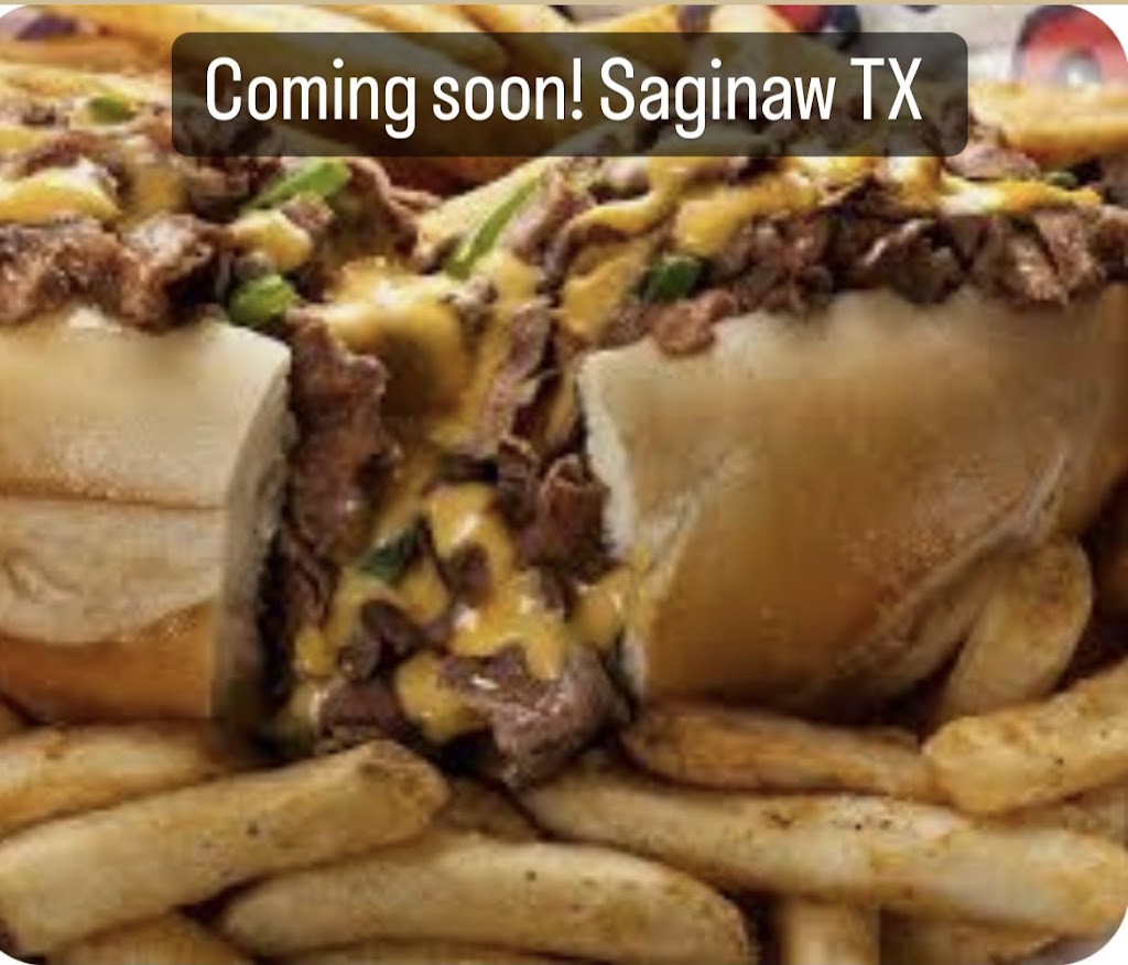 Tasty Steaks | restaurant | 752 S Knowles Dr, Saginaw, TX 76179, USA | 6827600969 OR +1 682-760-0969