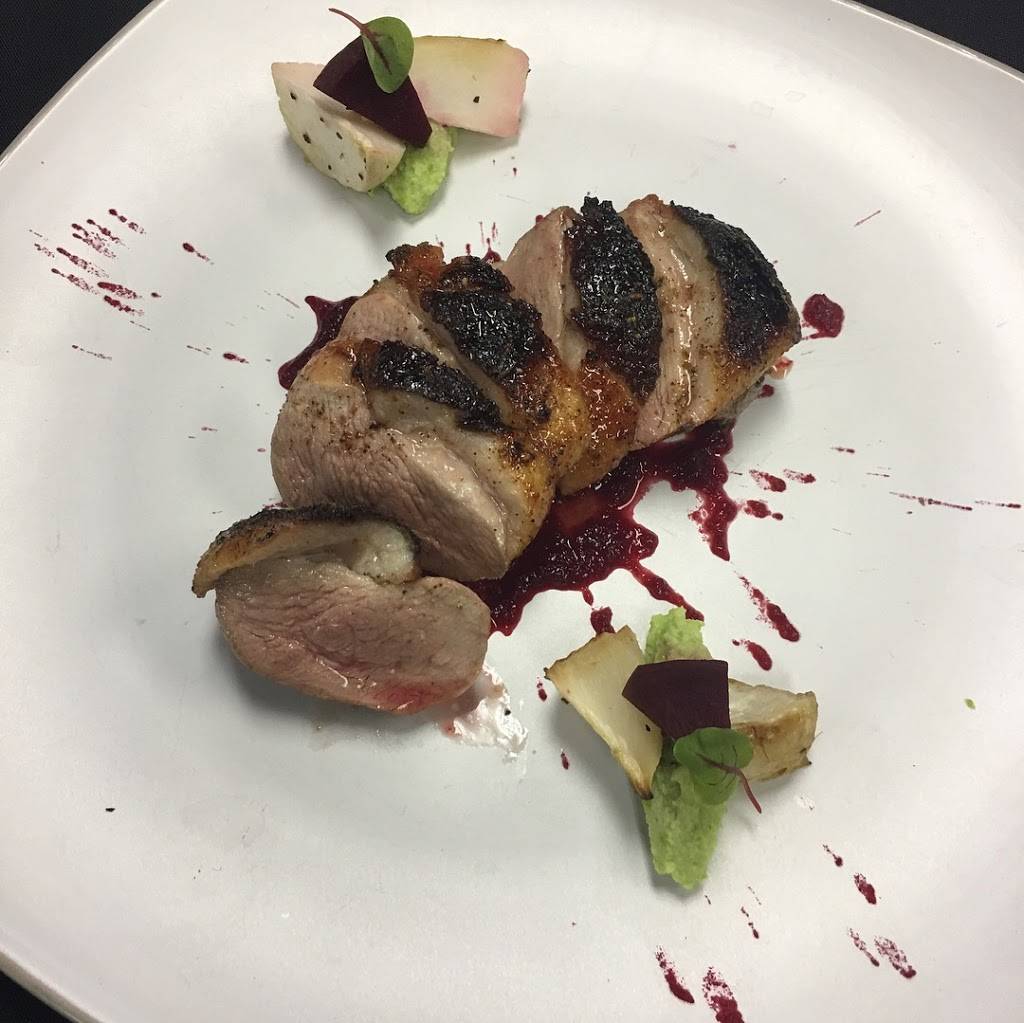 Santiagos Bodega | Altamonte Springs | restaurant | 1185 Spring Centre S Blvd #1080, Altamonte Springs, FL 32714, USA | 4079602605 OR +1 407-960-2605