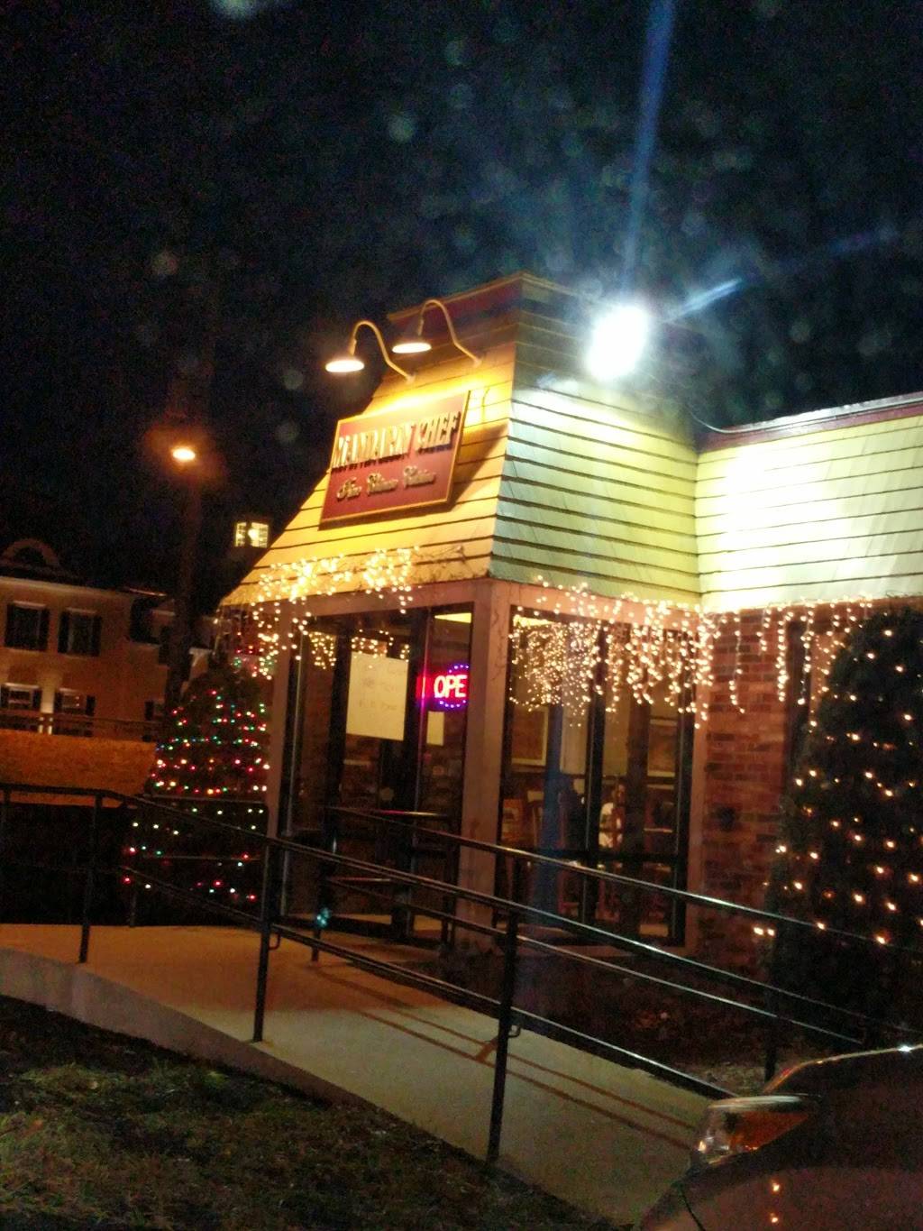 Mandarin Chef | restaurant | 34 Mechanic St, Foxborough, MA 02035, USA | 5086983888 OR +1 508-698-3888