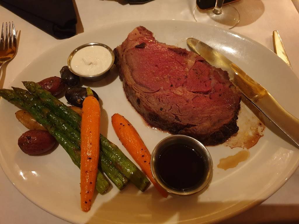 The Vineyard Rose Restaurant | restaurant | 34843 Rancho California Rd, Temecula, CA 92591, USA | 9515664622 OR +1 951-566-4622