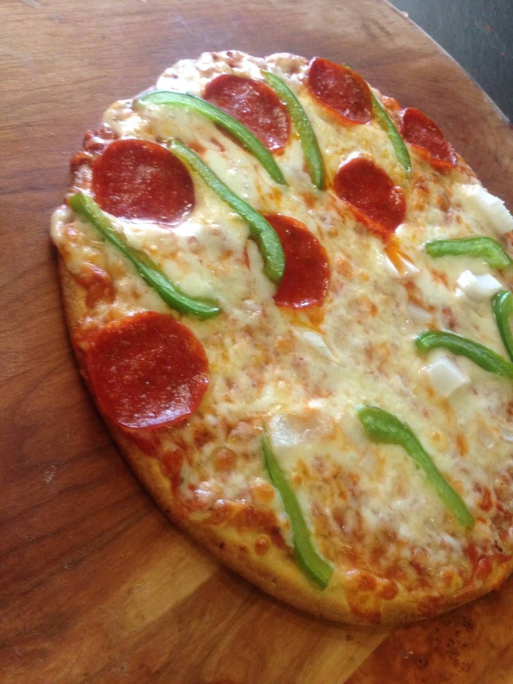 Angies New York Style Pizzeria | restaurant | 7875 Munson Rd, Mentor, OH 44060, USA | 4402091491 OR +1 440-209-1491