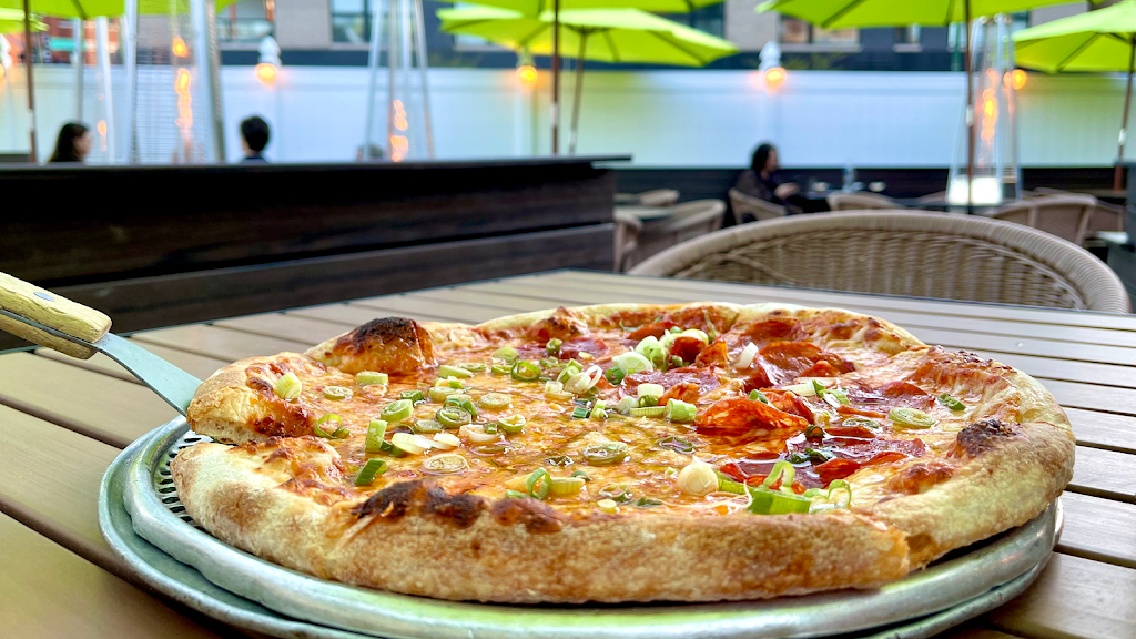 Eduardos Enoteca | meal delivery | 2801 N Lincoln Ave, Chicago, IL 60657, USA | 7733273737 OR +1 773-327-3737