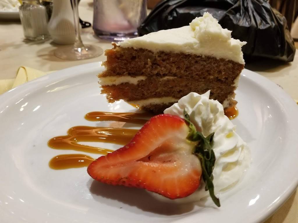 Coachmens Lodge | restaurant | 273 Wrentham Rd, Bellingham, MA 02019, USA | 5088839888 OR +1 508-883-9888