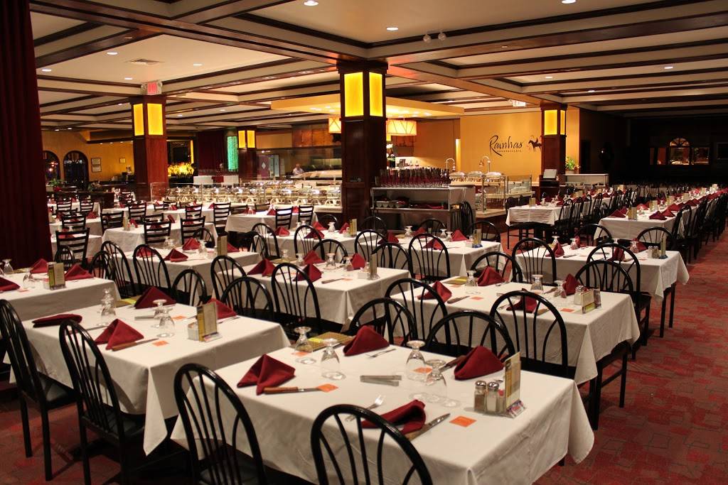 Rainhas Churrascaria | night club | 108-01 Northern Blvd, Corona, NY 11368, USA | 7187798808 OR +1 718-779-8808