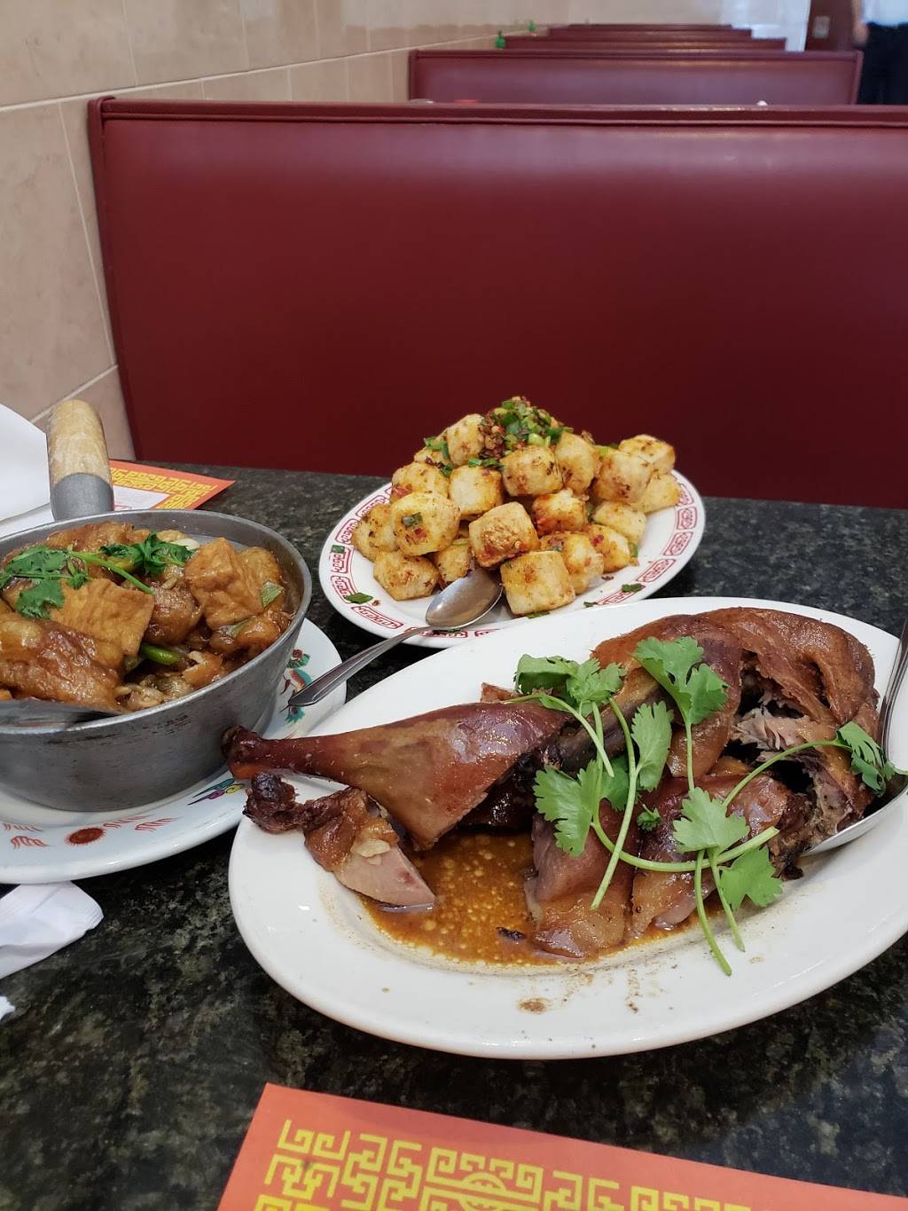 Gold China | restaurant | 15055 S Dixie Hwy, Palmetto Bay, FL 33176, USA | 3052336501 OR +1 305-233-6501