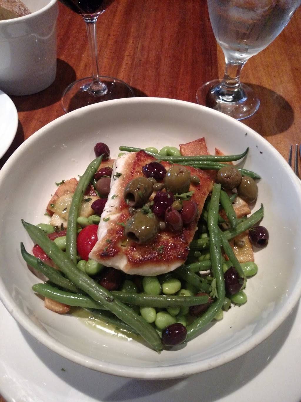 River Oaks Restaurant | restaurant | 5871 Poplar Ave, Memphis, TN 38119, USA | 9016839305 OR +1 901-683-9305