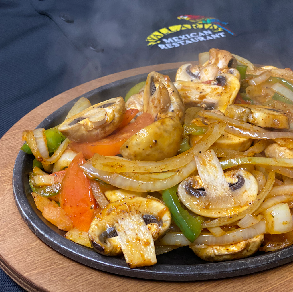 Vallarta Mexican Restaurant | restaurant | 1145 S McKenzie St, Foley, AL 36535, USA | 2519711399 OR +1 251-971-1399