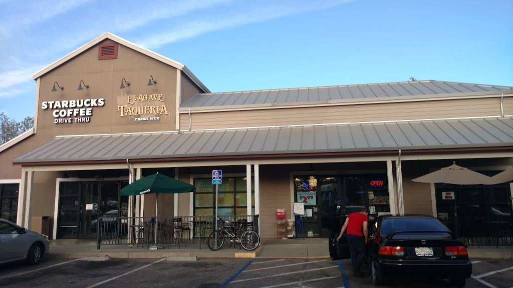 Starbucks | cafe | 10005 Combie Rd, Auburn, CA 95602, USA | 5302680634 OR +1 530-268-0634