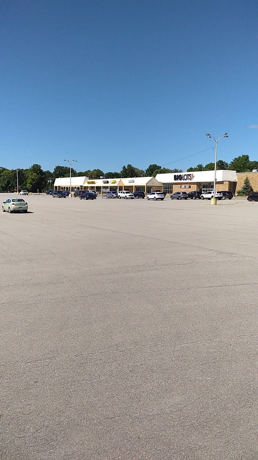 Subway | restaurant | 42 Dutchtown Plz, Palatine Bridge, NY 13428, USA | 5186739991 OR +1 518-673-9991