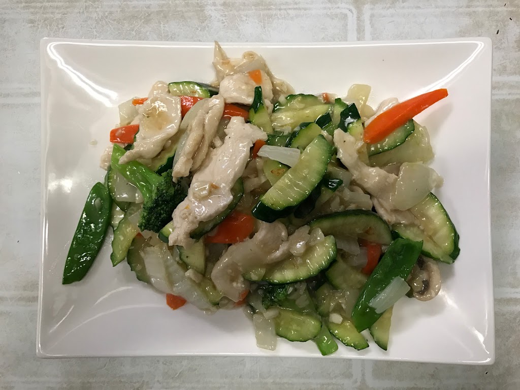 Ichiban Chinese and Japanese Restaurant & Lounge | restaurant | 1179 US-101, Florence, OR 97439, USA | 5419978868 OR +1 541-997-8868