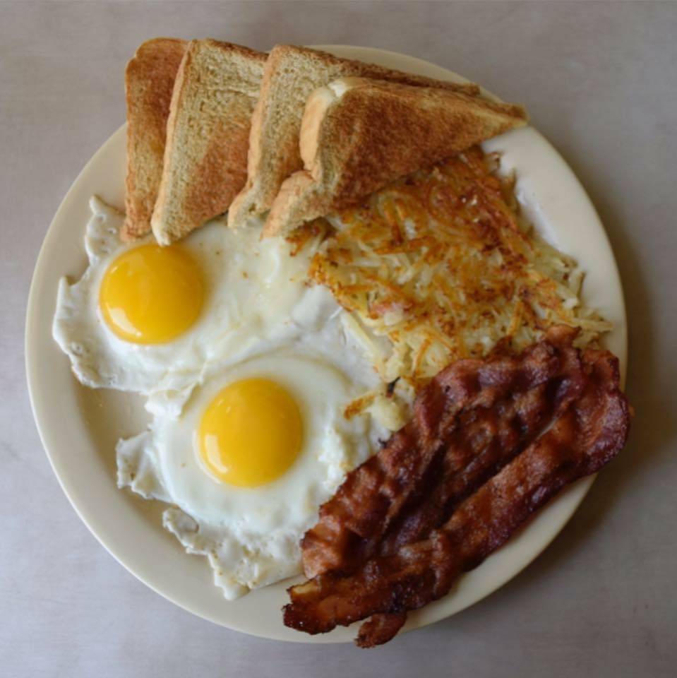 Boomarang Diner | restaurant | 7525 SE 15th St, Midwest City, OK 73110, USA | 4054556772 OR +1 405-455-6772