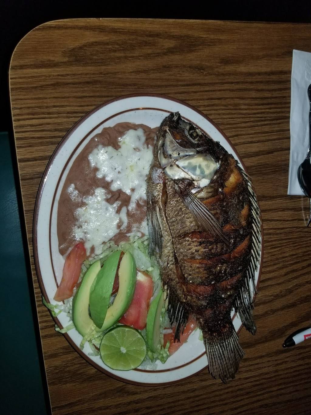 Don Chato MEXICAN RESTAURANT | restaurant | 38350 30th St E, Palmdale, CA 93550, USA | 6619477166 OR +1 661-947-7166