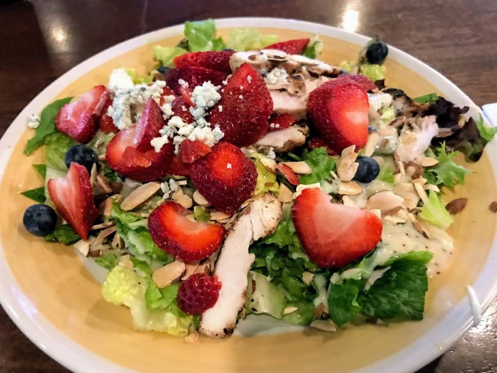 99 Restaurants | restaurant | 1094 Main St, Weymouth, MA 02188, USA | 7813409000 OR +1 781-340-9000